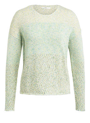 BRAX Pullover LIZ