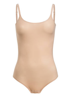 Chantelle Body SOFTSTRETCH
