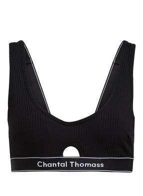 Chantal Thomass Bustier 211 HONORÉ