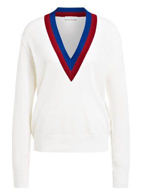 sandro Pullover