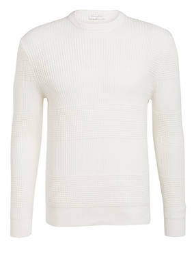 sandro Pullover