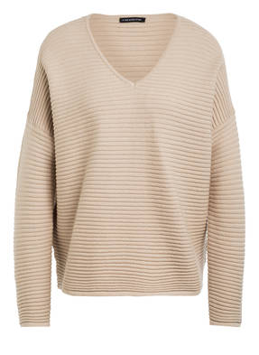ONE MORE STORY Pullover