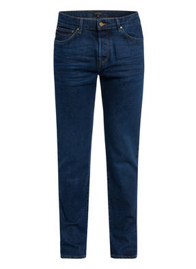 TED BAKER Jeans SOLANG Straight Fit