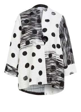 Joseph Ribkoff Blazer mit 3/4-Arm