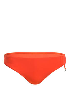 Chantelle Bikini-Hose ESCAPE
