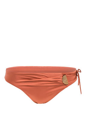 Chantelle Bikini-Hose SENSE