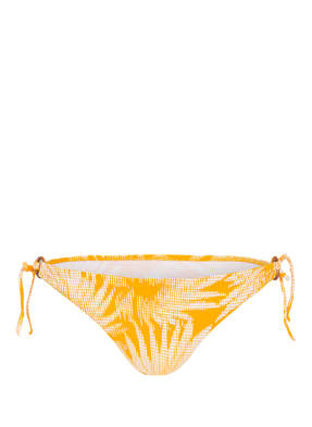 Chantelle Bikini-Hose BAMBOO
