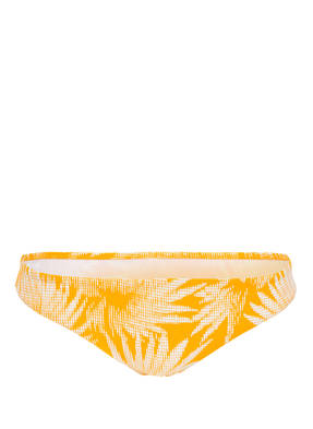 Chantelle Bikini-Hose BAMBOO