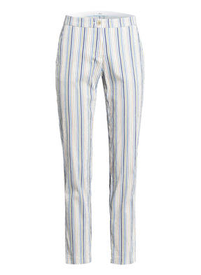 BRAX Hose MARON