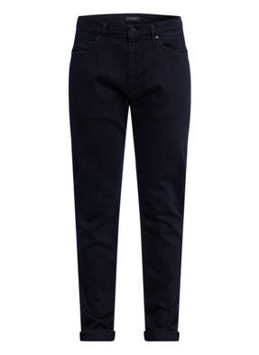 TED BAKER Jeans STEVI Straight Fit