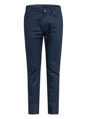 TED BAKER Jeans TAPICE Tapered Fit
