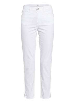 BRAX Skinny Jeans MARY