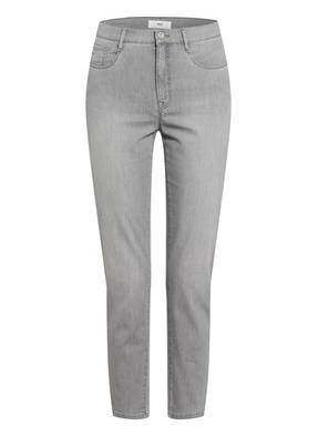BRAX Skinny Jeans MARY