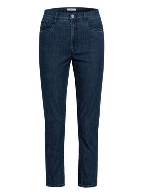 BRAX Skinny Jeans MARY