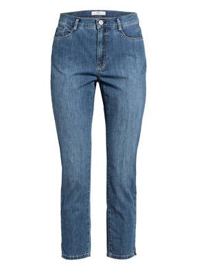 BRAX Skinny Jeans MARY