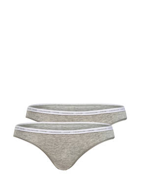 Calvin Klein 2er-Pack Slips