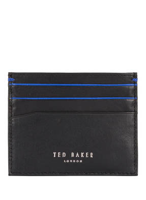 TED BAKER Kartenetui KRASPA