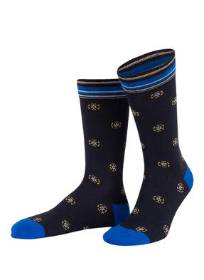 TED BAKER Socken CRANS