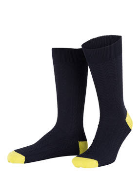 TED BAKER Socken HUTTEN
