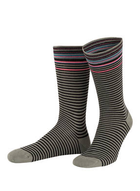 TED BAKER Socken PRESTIN