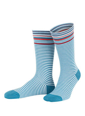 TED BAKER Socken PRESTIN