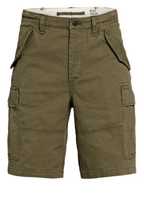 POLO RALPH LAUREN Cargo-Shorts