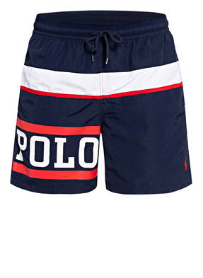 POLO RALPH LAUREN Badeshorts