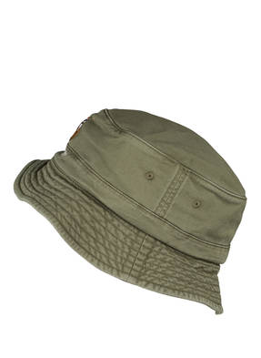 POLO RALPH LAUREN Bucket-Hat