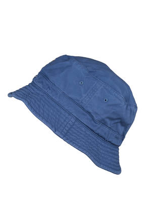 POLO RALPH LAUREN Bucket-Hat