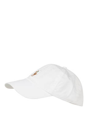 POLO RALPH LAUREN Cap