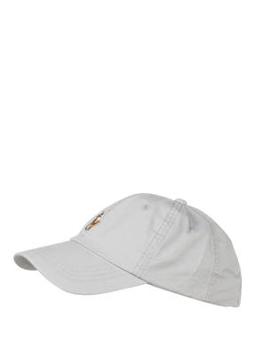 POLO RALPH LAUREN Cap