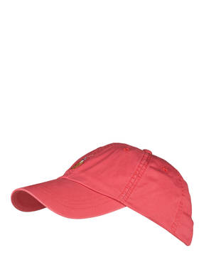 POLO RALPH LAUREN Cap