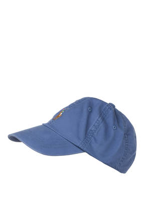 POLO RALPH LAUREN Cap