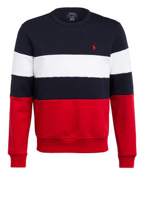 POLO RALPH LAUREN Sweatshirt