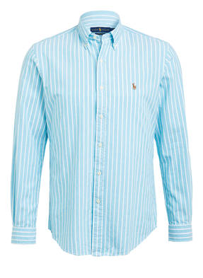 POLO RALPH LAUREN Hemd Customer Fit