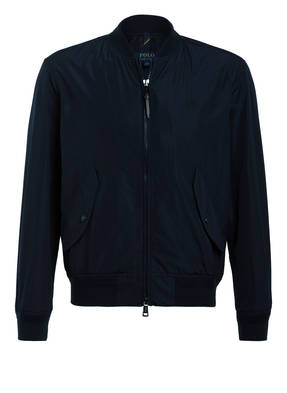 POLO RALPH LAUREN Blouson