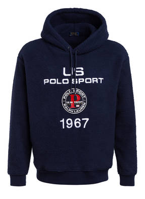 POLO RALPH LAUREN Hoodie