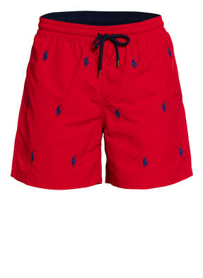 POLO RALPH LAUREN Badeshorts