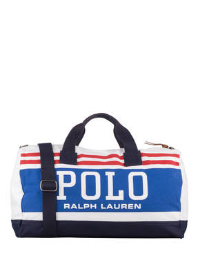POLO RALPH LAUREN Reisetasche