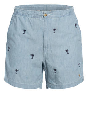 POLO RALPH LAUREN Shorts