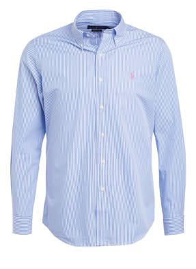 POLO RALPH LAUREN Hemd Custom Fit