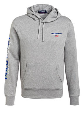 POLO RALPH LAUREN Hoodie