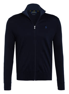 POLO RALPH LAUREN Strickjacke