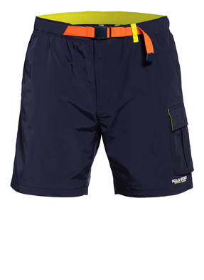 POLO RALPH LAUREN Cargo-Shorts