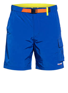 POLO RALPH LAUREN Cargo-Shorts