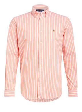 POLO RALPH LAUREN Hemd Custom Fit