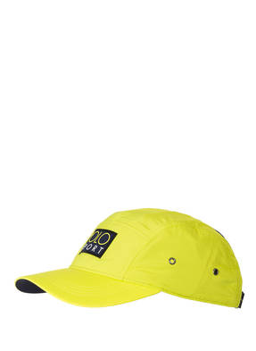 POLO RALPH LAUREN Cap