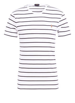 POLO RALPH LAUREN T-Shirt