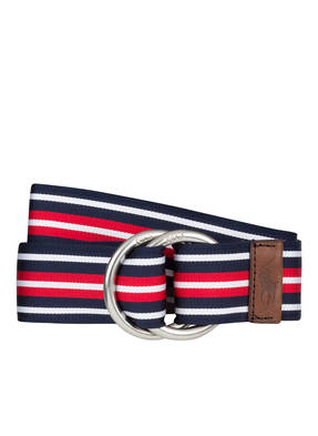 POLO RALPH LAUREN Gürtel
