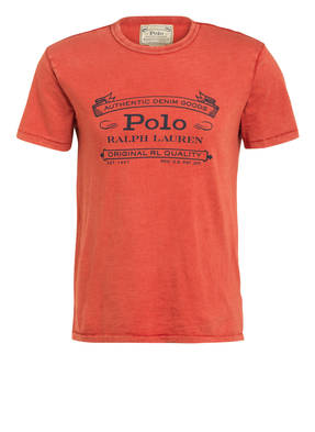 POLO RALPH LAUREN T-Shirt